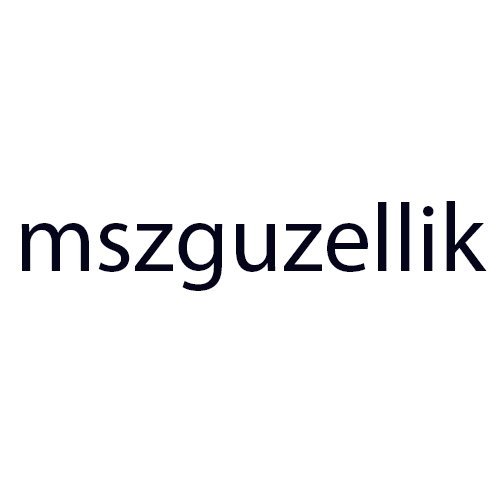 https://www.mszguzellik.com/