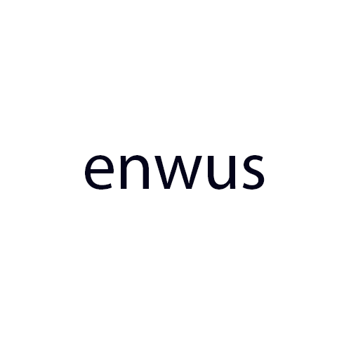 enwus